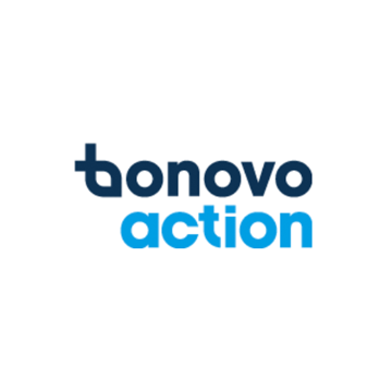 Bonovo Action Reklamation