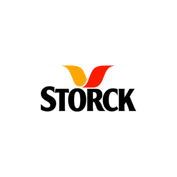 Storck Reklamation