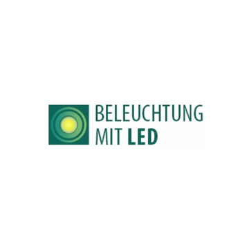 Beleuchtung-mit-led.de Reklamation
