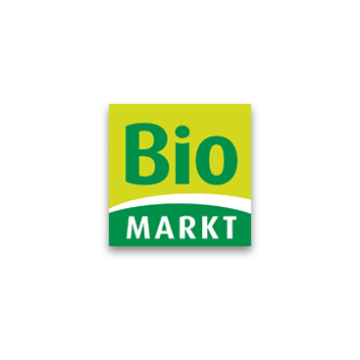 Biomarkt Wiesloch Reklamation