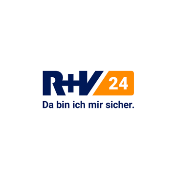 R+V24 Reklamation