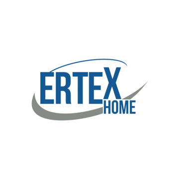 Ertex Home Reklamation