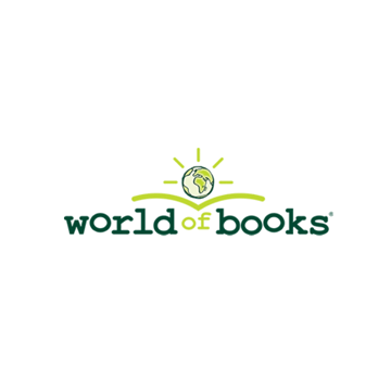 World of Books Reklamation
