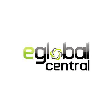 eGlobal Central Reklamation