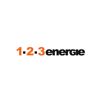 123energie Reklamation