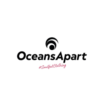 Oceans Apart Reklamation