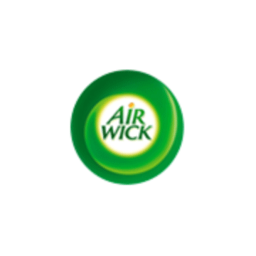 Air Wick Reklamation