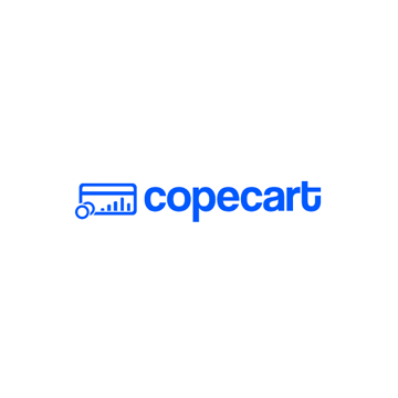 CopeCart Reklamation
