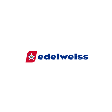 Edelweiss Reklamation