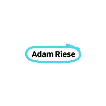 Adam Riese Reklamation