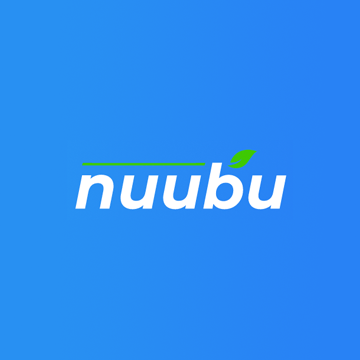 Nuubu Reklamation