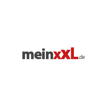 MeinXXL.de Reklamation