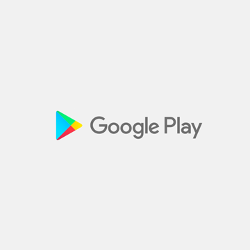 Google Play Reklamation