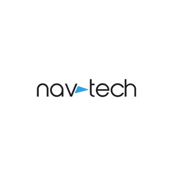 Nav-Tech Reklamation