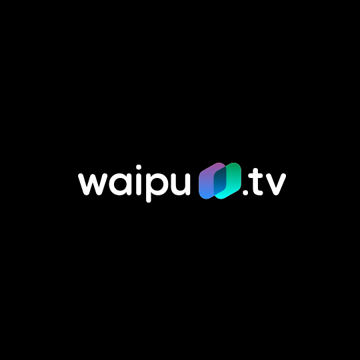 Waipu.tv Reklamation