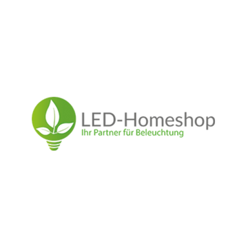 LED-Homeshop Reklamation