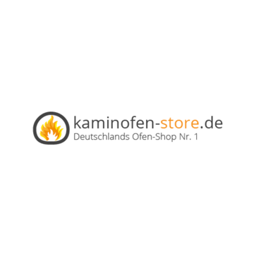 Kaminofen-store Reklamation