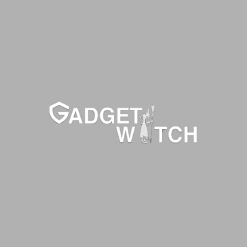 Gadget Witch Reklamation