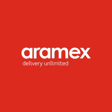 aramex Reklamation