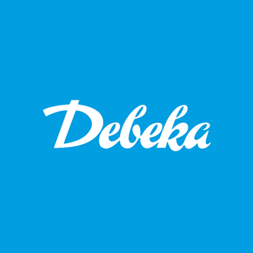 Debeka Reklamation