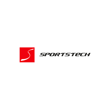 Sportstech Reklamation