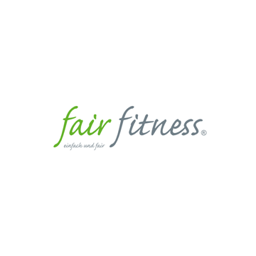 Fair Fitness Reklamation
