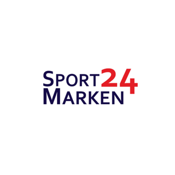 Sportmarken24 Reklamation