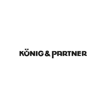 König & Partner Reklamation