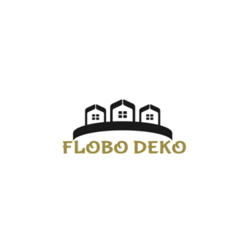 FloBo Deko Reklamation