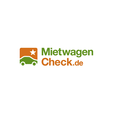 MietwagenCheck.de Reklamation