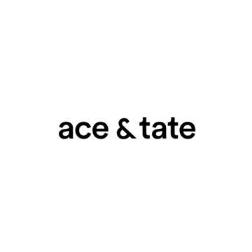Ace & Tate Reklamation
