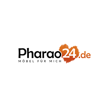 Pharao24.de Reklamation