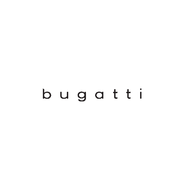 Bugatti Fashion Reklamation