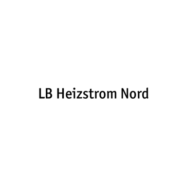 LB Heizstrom Nord Reklamation