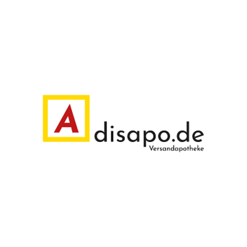 disapo.de Reklamation