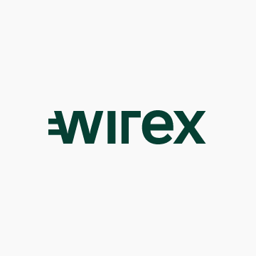 Wirex Reklamation