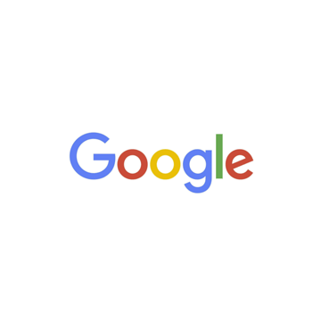 Google Reklamation