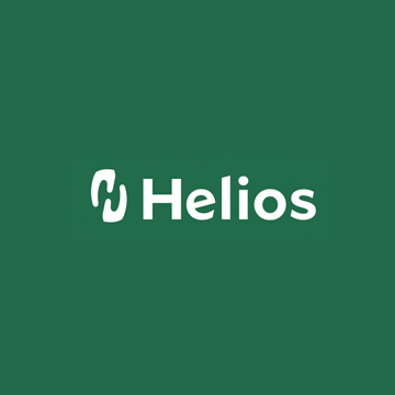 Helios Gesundheit Reklamation
