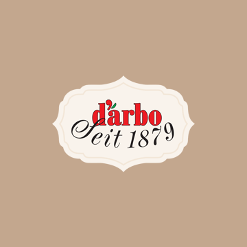 Darbo Reklamation