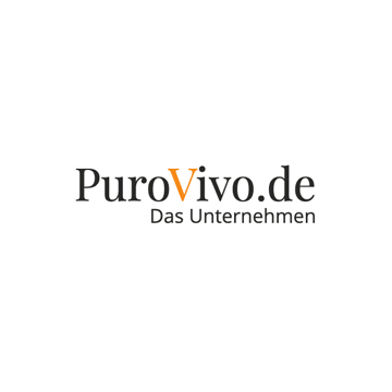 PuroVivo.de Reklamation