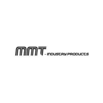 MMT - Industry Products Reklamation