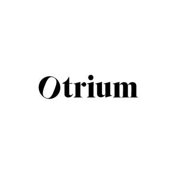 Otrium Reklamation