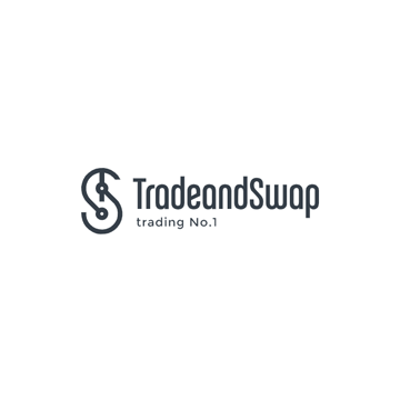 Tradeandswap Reklamation