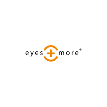 Eyes and more Reklamation