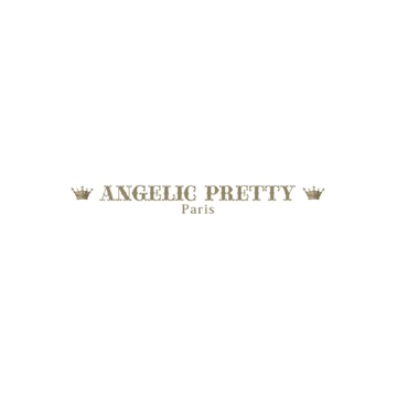 Angelicpretty Paris Reklamation