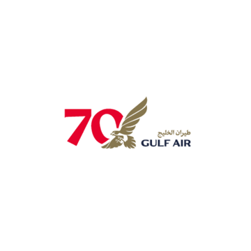 Gulf Air Reklamation