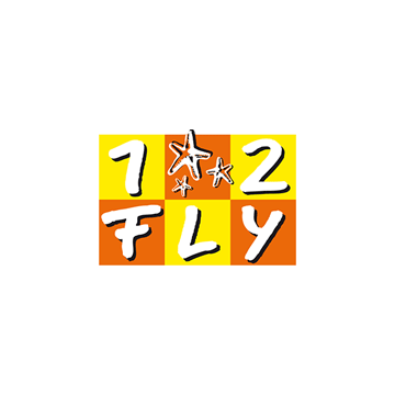 1-2-Fly Reklamation