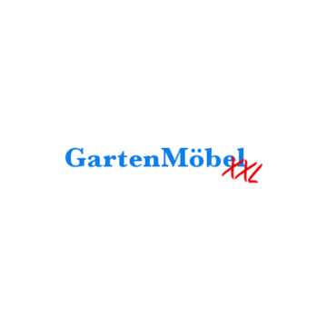 GartenMöbelXXL Reklamation