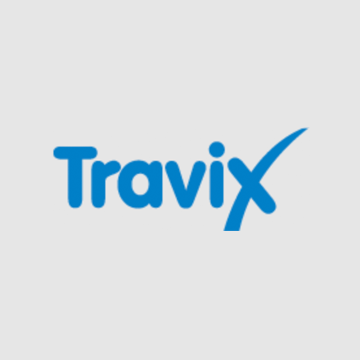 Travix Reklamation