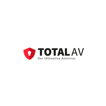 Total AV Reklamation